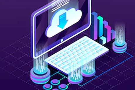 php常用设计模式和应用场景(PHP面向对象程序设计组合模式与装饰模式详解)
