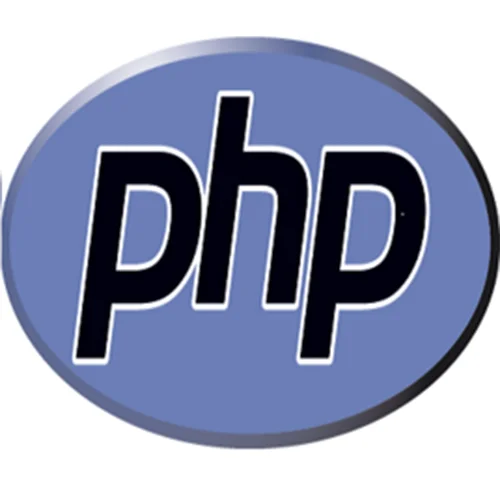 php