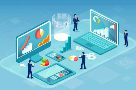 php extract与compact用法,变量与数组相互转换的方法