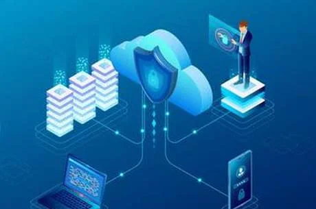 php面向对象程序设计的优缺点(PHP面向对象程序设计高级特性详解(接口,继承,抽象类,析构,克隆等))