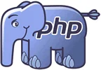 PHP开发入门教程